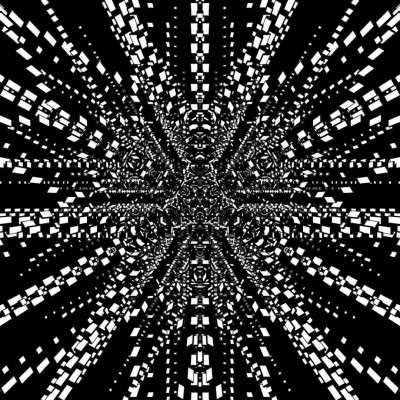 Kaleido Optitron X | 18-06-&lrm;20 | by Xponentialdesign