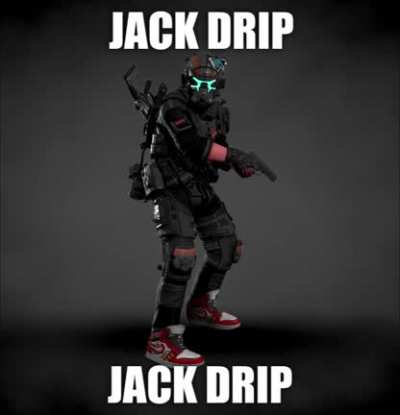 I spend way to long on this