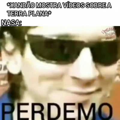 GANHAMO