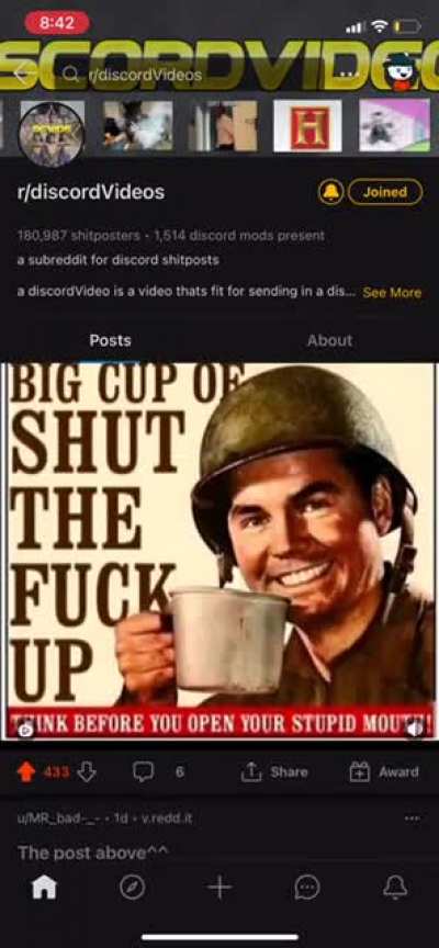 Haha funi