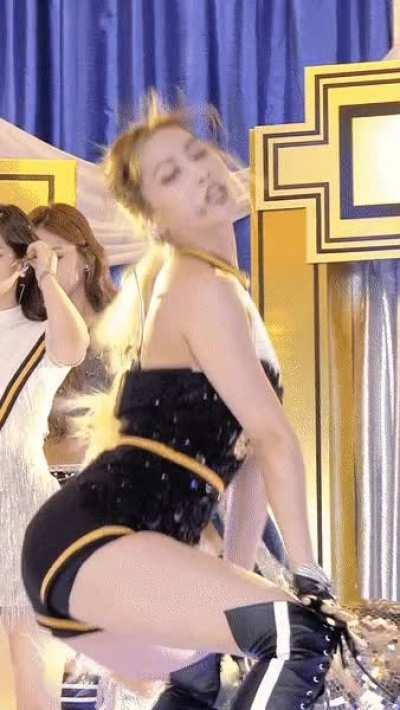 Momo