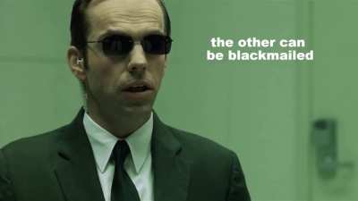 🎞a privacwall original fansub: 🕴🕶escape from the matrix✋ 📞leave no trace ☎ made by fans