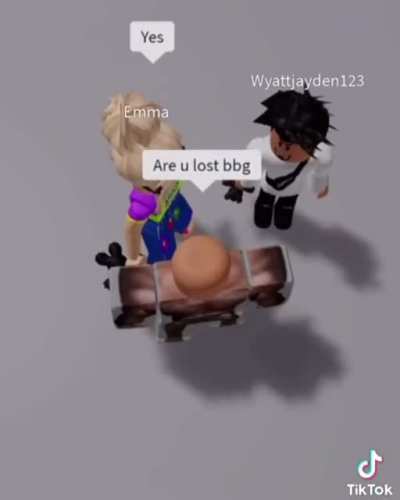 Never let women disturb the grind