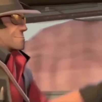 Alg&uacute;n d&iacute;a saldr&eacute; en el mclmi??