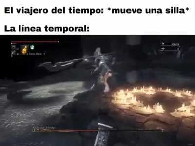 Yes