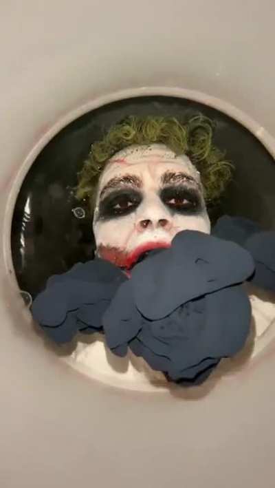 Joker