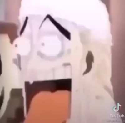 Damn