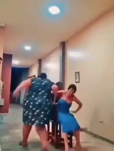 &Ccedil;ıt kırıldı