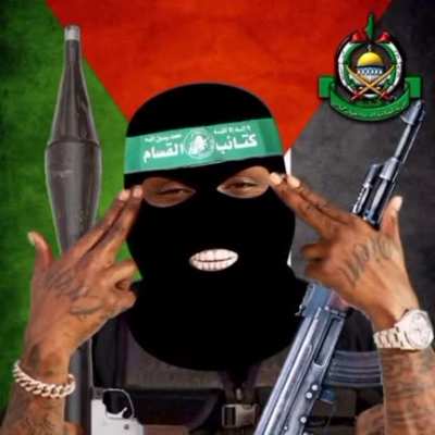 💪🇵🇸💪