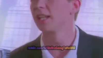 Rickolae Guță