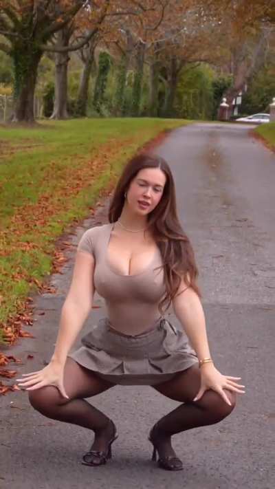 Rose Hart