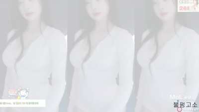 milkkim123