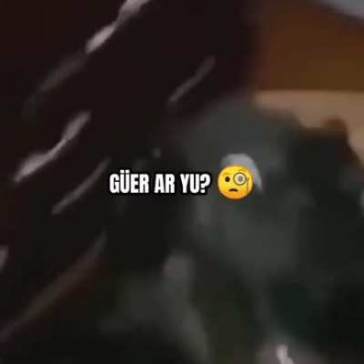 ESCUBIDUBIDU