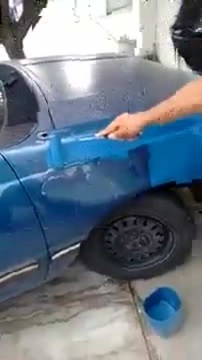 &Eacute;ste video es oro! Lo veo cada cierto tiempo y me causa la misma risa de la primera vez.