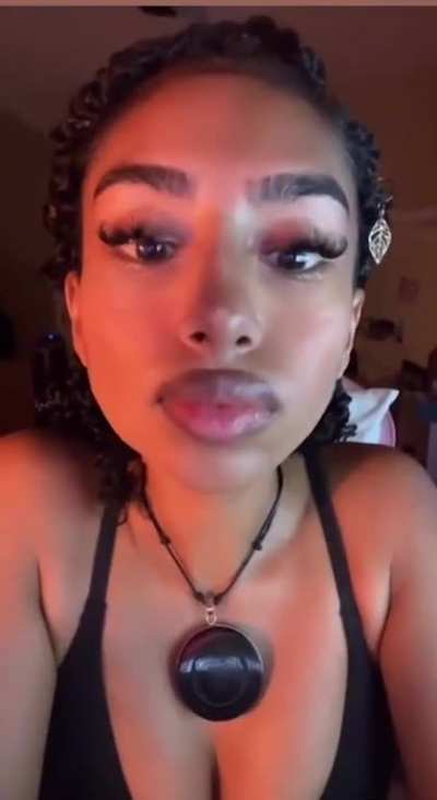 Really hot