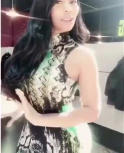 back when Deelishis was called ‘thicklishis’