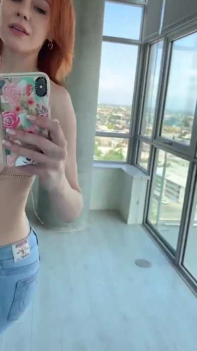 Sexy
