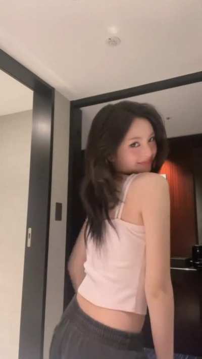 Chiquita