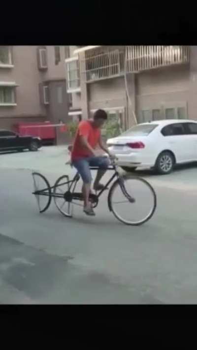 Innovation