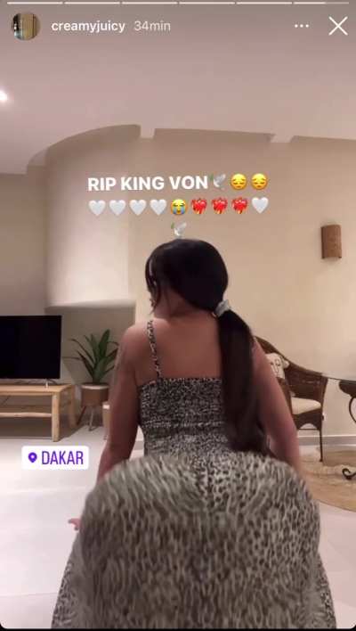 😳