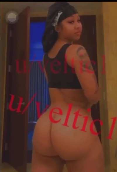 Arithedon YOU NIGGAS CANT TELL ME IM NOT THE GOAT $20 TO GET INTO THE TELE DM ME