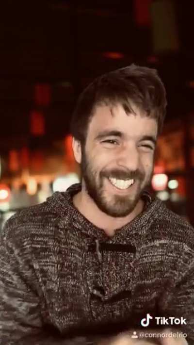 Dinner for Dummies