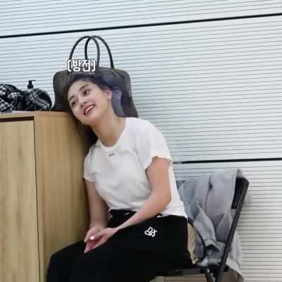 RIP GodJihyo