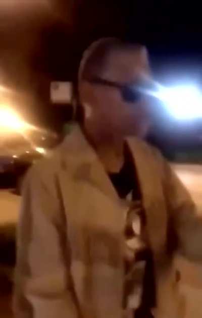 This video will always live rent free in my head.