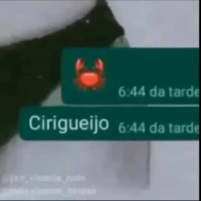 Riçoneronte