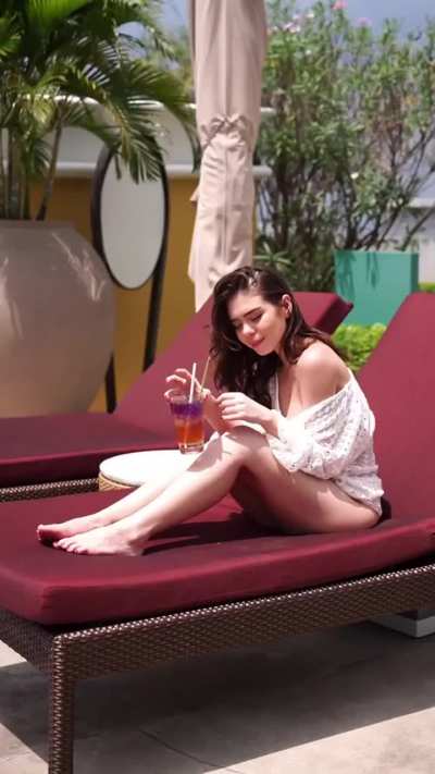 Rose Van Ginkel