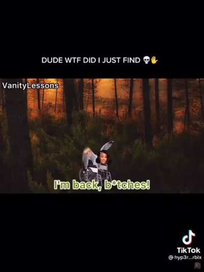 🤷🏻&zwj;♂️
