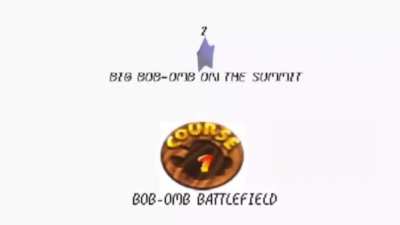 Where did she go?