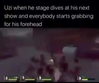 rule