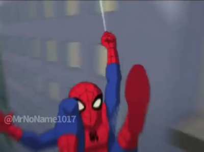 I made a thing