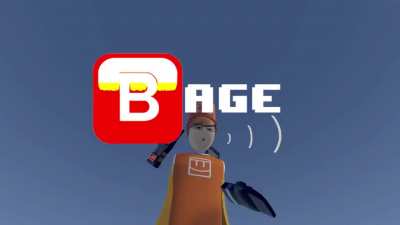 If you hate Rec Room and you think&hellip;