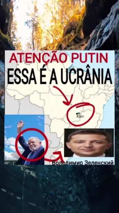 Intankavel Bras&iacute;lia 