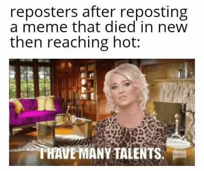 Tahlntid