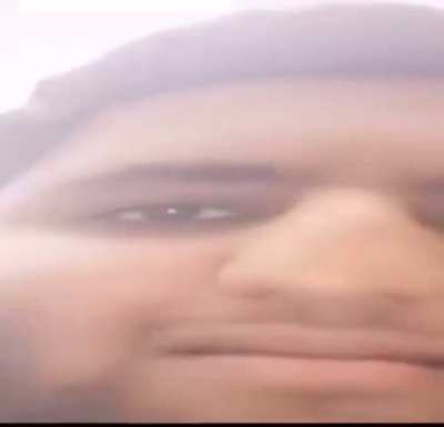Yes