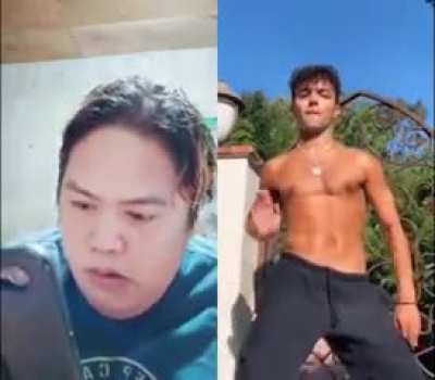 Cursed
