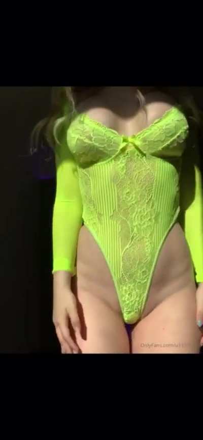 One of my fav (video)