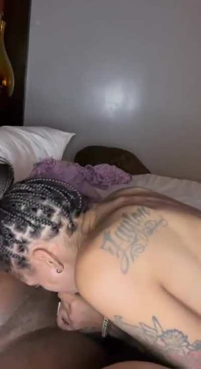 Also frm her twittee