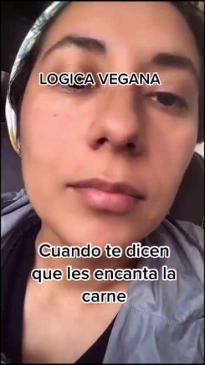 Aguante el asadoo
