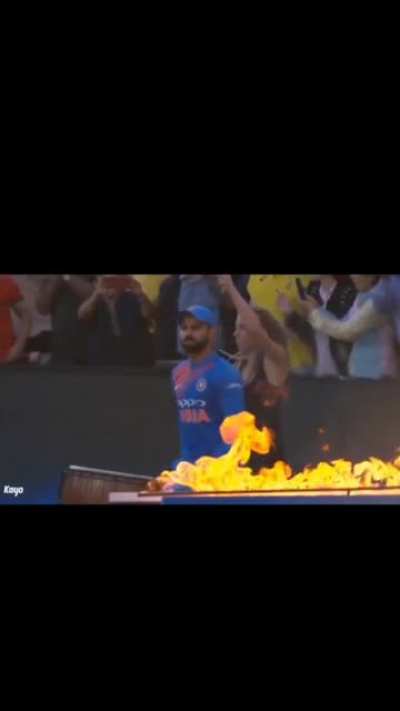 Baat baap hota hai