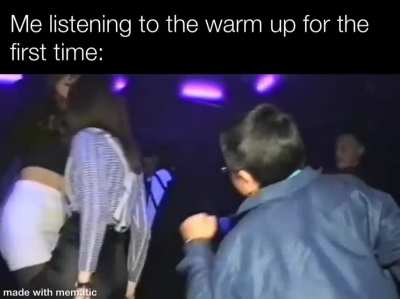 THIS MIXTAPE IS FIRE