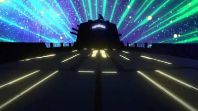 Gurren Lagann AMV "Better Days" Made by me