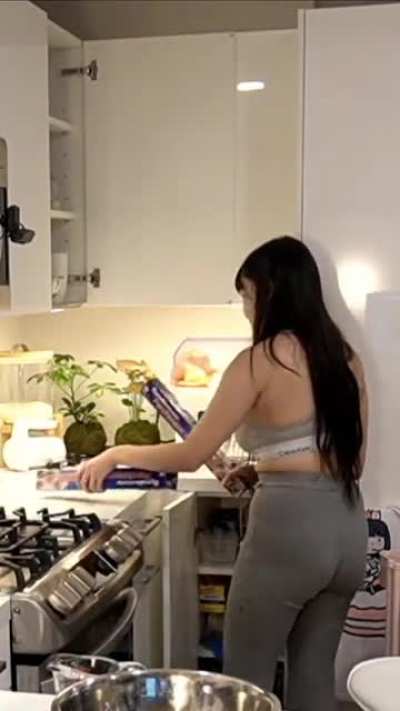 🍑