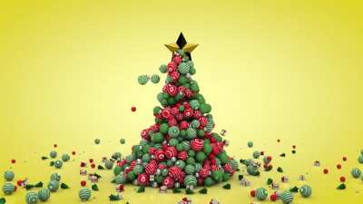 A Little Jingle