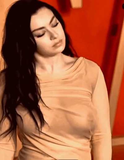 Charli XCX