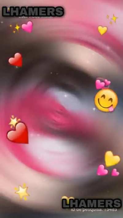 Bom dia (◍&bull;ᴗ&bull;◍) kkkk