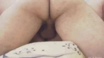 mom son passionate love